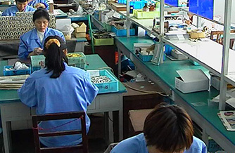 光伏熔斷器是一種怎樣的產(chǎn)品？